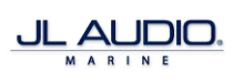 JL Audio Marine