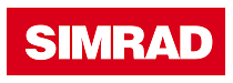 SIMRAD