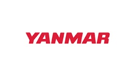 Yanmar Industrial